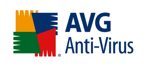 Avg Anti-Virus
