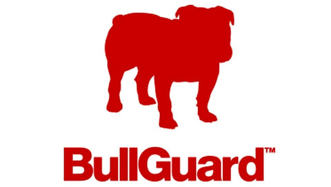 BullGuard Anti-Virus